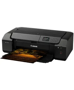 Canon PIXMA PRO-200S Inkjet Singlefunction fotónyomtató
