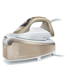 Sencor SSI 0810VT Gőzállomás