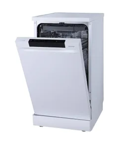Gorenje GS541D10W keskeny mosogatógép