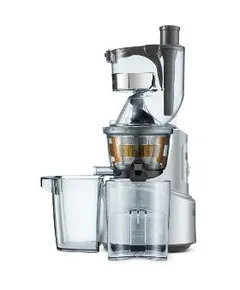 Sage SJS700 lassú gyümölfacsaró