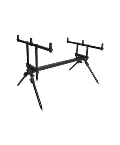 CarpZoom Standard N3 rod pod