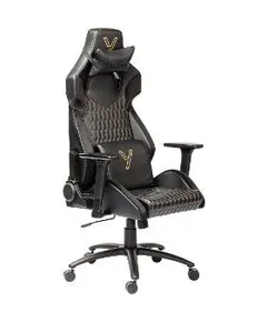 Yenkee YGC 110GD ONYX Gaming chair