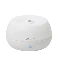 Momert 1823 Mini párásító és aroma diffúzor