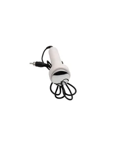 Ultrahang kezelőfej testre lapos AE50702, AE50812