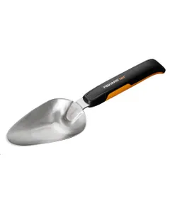 Fiskars Xact ültetőkanál