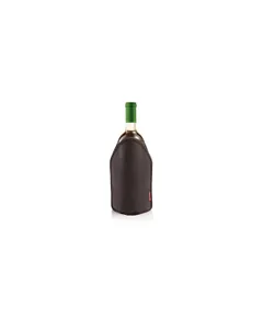 Tescoma UNO VINO Palackhűtő
