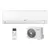 Samsung AR35 - AR09TXHQASINEU/XEU inverteres split klíma 2,69kW-os