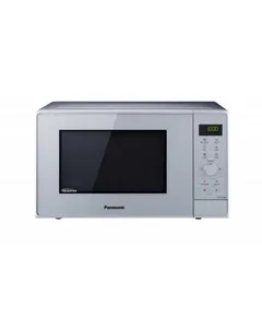 Panasonic NN-GD36HMSUG Mikro hullámú sütő