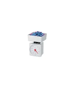 Tescoma ACCURA Konyhai mérleg 0.5 kg