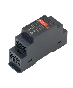 DIN sines szünetmentes tápegység - 12 V DC 2 A DR12024-01B