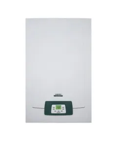WESTEN STAR CONDENS+ 33 NEXT 28/33kW (új)