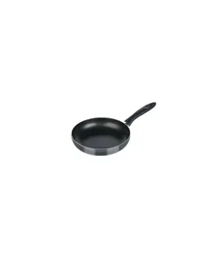 Tescoma PRESTO Serpenyő ø 18 cm