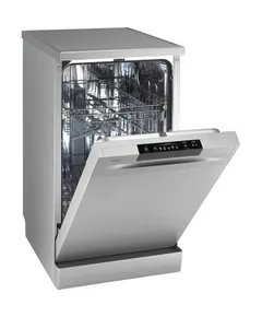 Gorenje GS520E15S keskeny mosogatógép