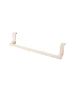 Tescoma FlexiSPACE Felfüggeszthető, állítható léc 280-420 mm