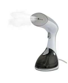 Orava STEAMEASY-1 Gőzölő 1300W 270ml tartály
