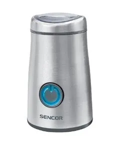 Sencor SCG 3050SS kávédaráló