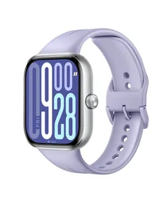 Redmi Watch 5 okosóra - Lavender Purple (BHR9388GL)