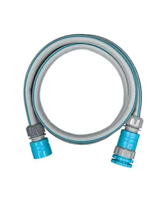 Csatlakozó szett 1/2&quot; 1,5m