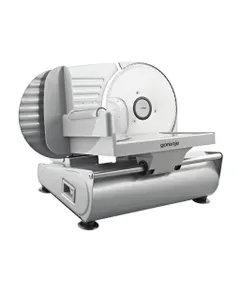 Gorenje Szeletelőgép
