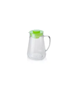 Tescoma TEO kancsó 2.5 l, zöld
