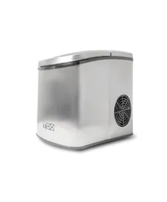 TOO IM-150-S jégkockakészítő