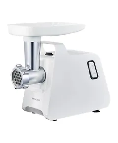 Sencor SMG4410WH Húsdaráló
