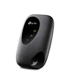 Tp-link M7200 Mobil router