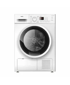 VIVAX CDR-0816SHP kondenzációs szárítógép