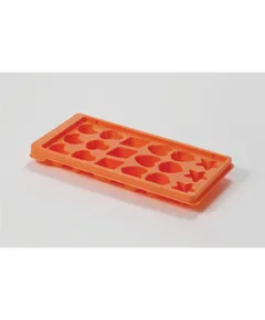 FLAIR 60016 figurás jégkockakészítő
