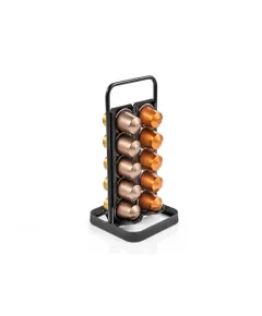 Tescoma  ONLINE tartó Nespresso kapszulákhoz