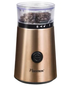 Bestron ACG1000CO kávédaráló