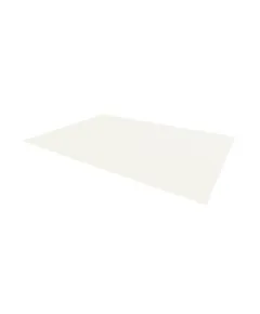 Tescoma FlexiSPACE Csúszásgátló alátét 150x150 cm, fehér