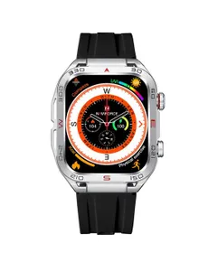 NAVIFORCE GT6 Pro