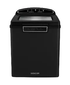 Sencor SIM 3000BK Jégkocka készítő