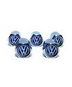 Volkswagen szelepsapka