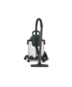 ParkSide száraz-nedves porszívó 19,8L 1300W PWD 20 B2,C3