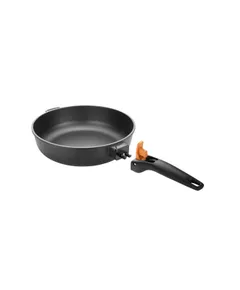 Tescoma Smart CLICK Mély serpenyő ø 28 cm