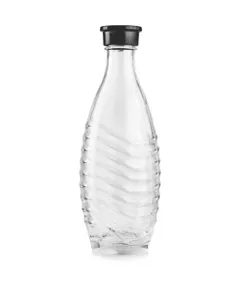 Sodastream PENGUIN PALACK-PALACK