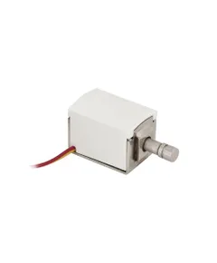 Elektromos szekrényzár YE-302B